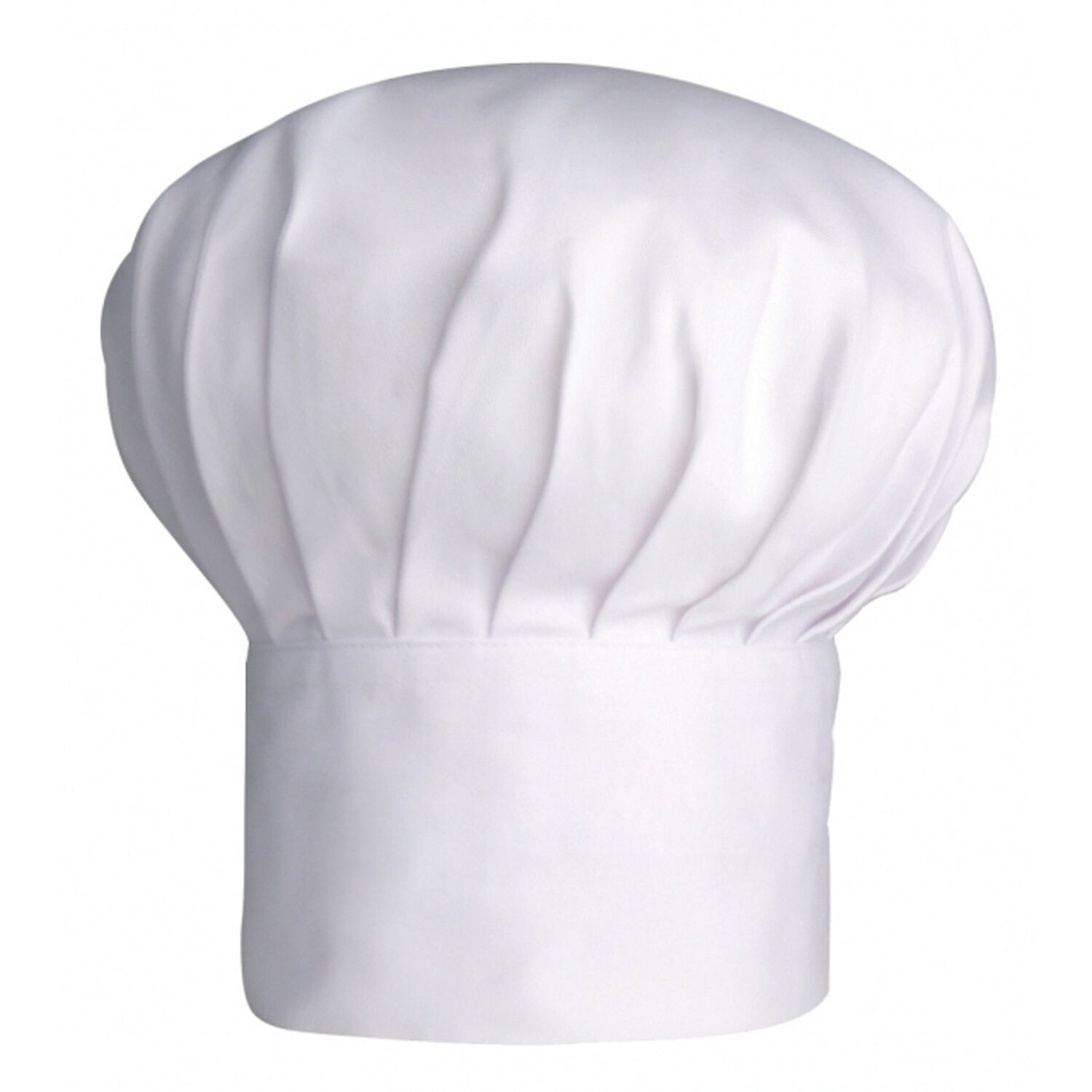 Chef hat