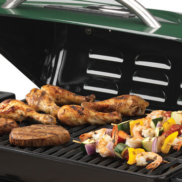 Cuisinart Everyday Portable Gas Grill