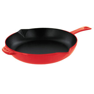 Skillets Frying Pans Sur La Table Sur La Table