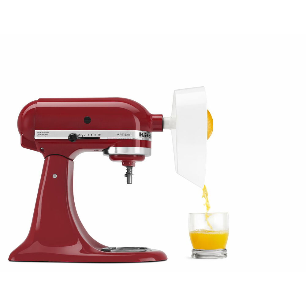 KitchenAid® Citrus Juicer Sur La Table