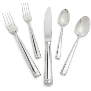 Fortessa Bistro Flatware