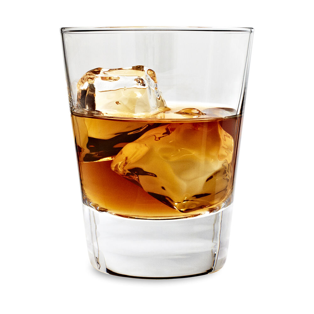 Schott zwiesel single old fashioned