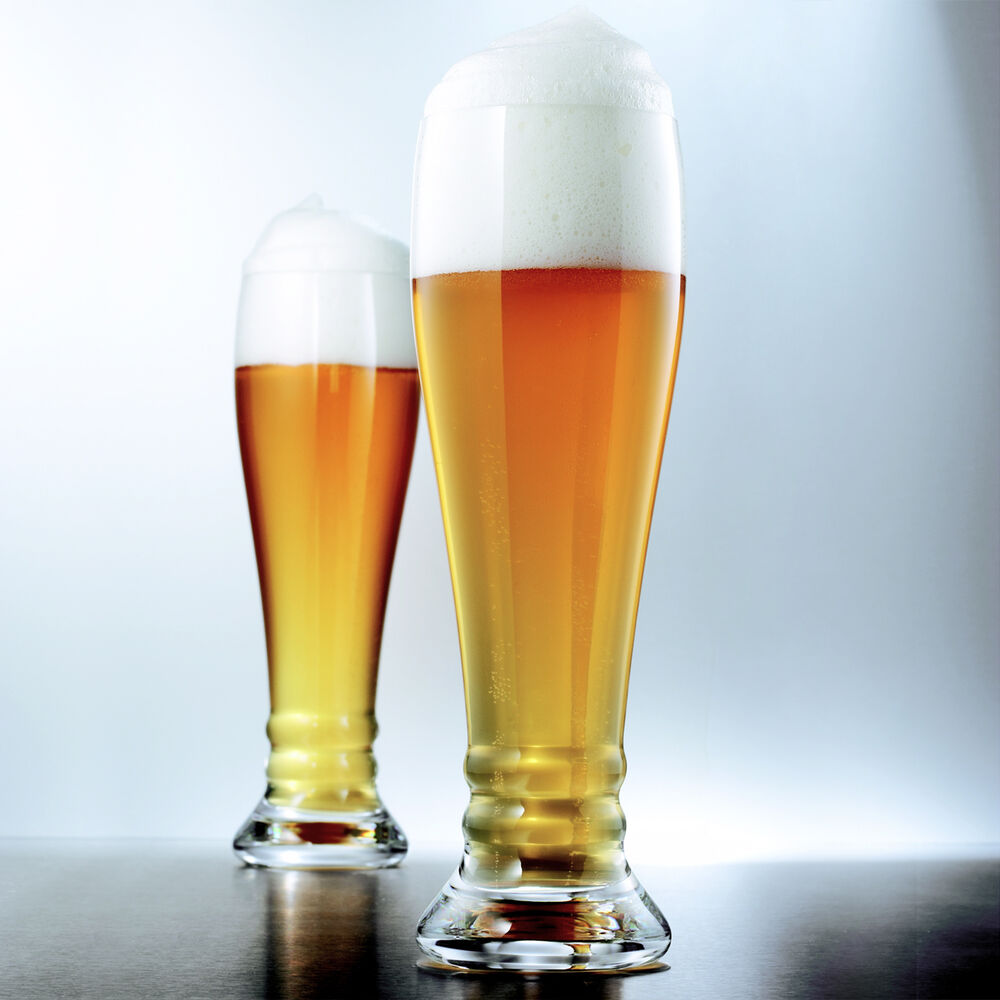 Бавария Пиво / Tasted Bavaria 0 0 Ipa Soberito - Bavaria ...