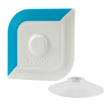 Tovolo Magnetic Sink Buddy