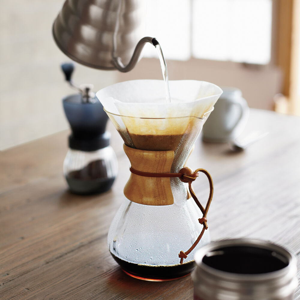 Hario V60 Buono Kettle Sur La Table