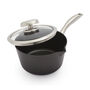 Scanpan Pro S5 Saucepan Scanpan Pro S5 Saucepan