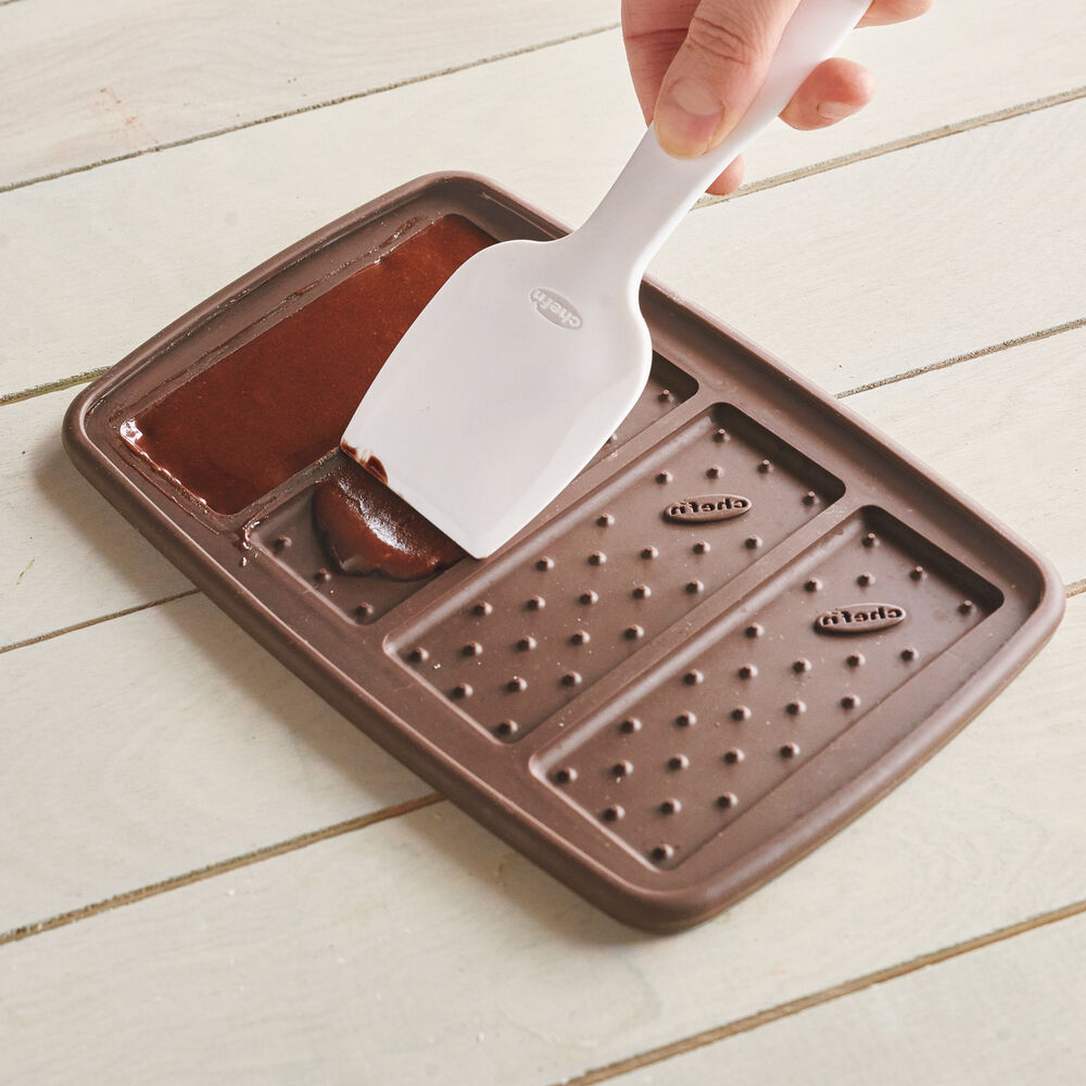 Chef’n Ice Cream Sandwich Maker, Set of 2 Sur La Table