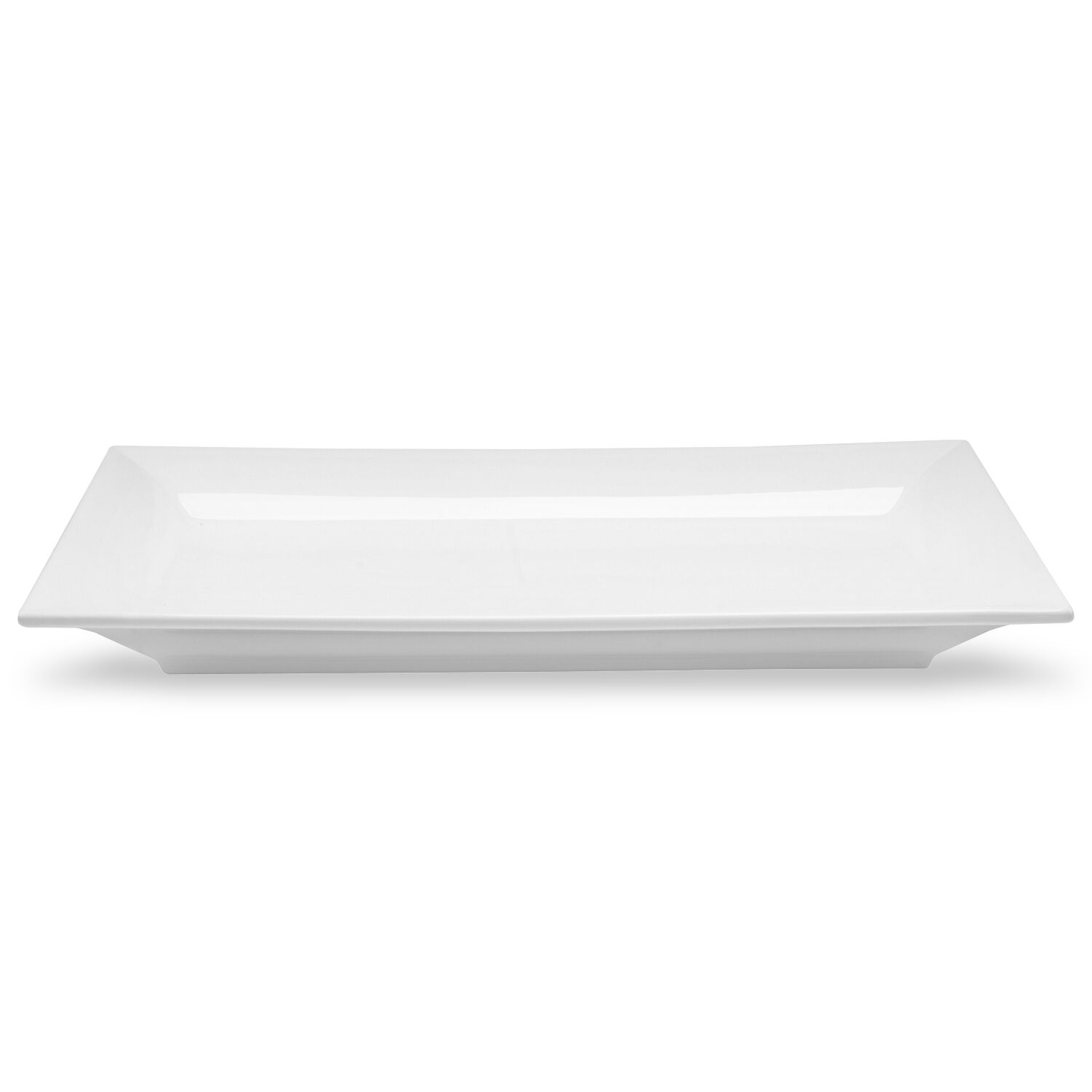 platter plates for sale