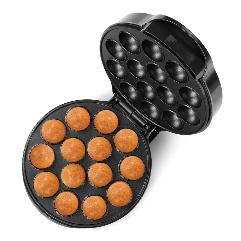 Holstein Housewares Cake Pop Maker Sur La Table