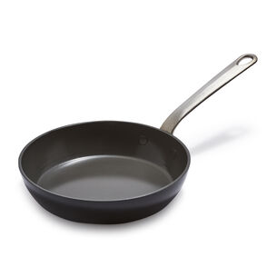 Best Selection Of Greenpan Ceramic Cookware Sets Sur La Table