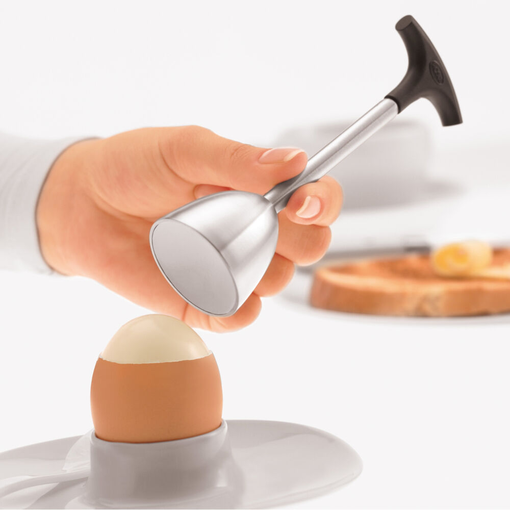 Rösle Stainless Steel Egg Topper Sur La Table