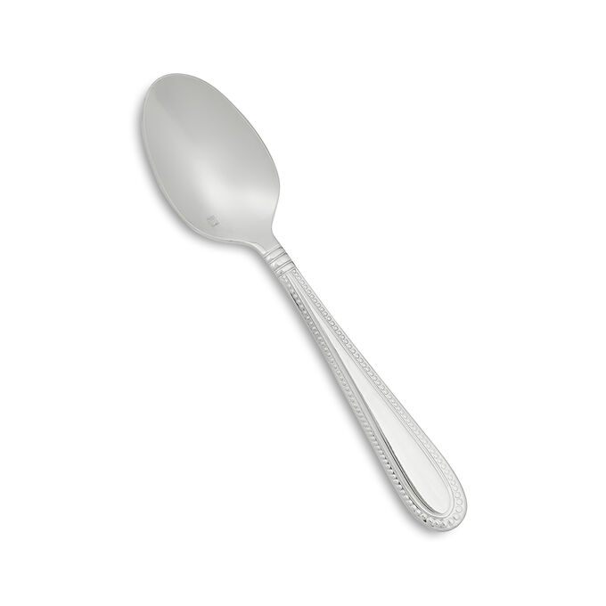 Fortessa Caviar Tea Spoon