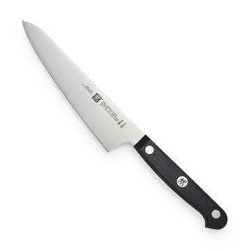 Zwilling J.A. Henckels Gourmet Prep Knife, 5.5&#34;