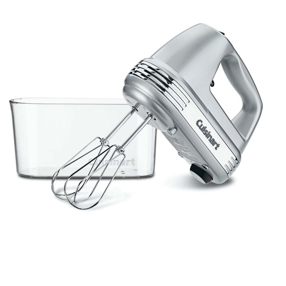 Kitchenaid Hand Mixer 9 Speed Attachments For John Kitchenaid Hand