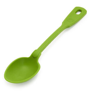 Sur La Table Silicone Ultimate Spoon