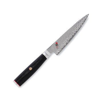 Miyabi Kaizen II Utility Knife, 4.5&#34;