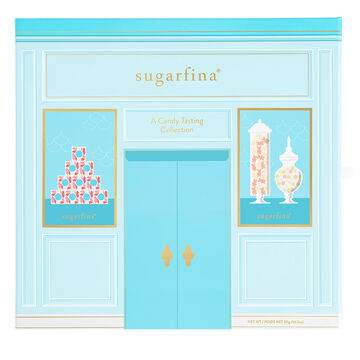 Sugarfina Boutique Tasting Box 2.0