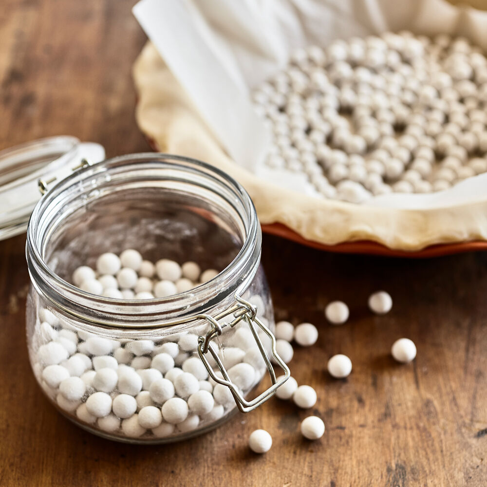 Sur La Table Ceramic Pie Weights Sur La Table