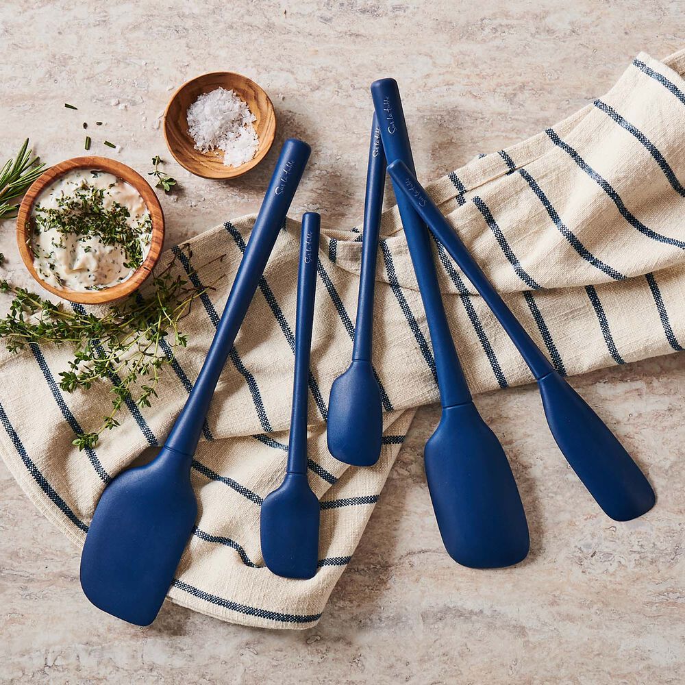 Sur La Table Flex Core Silicone Spatula Sur La Table
