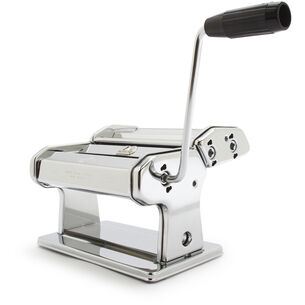 Marcato Atlas Pasta Machine, 180mm
