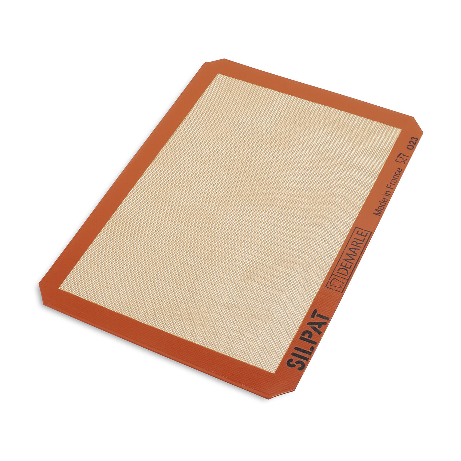 silpat cookie mat