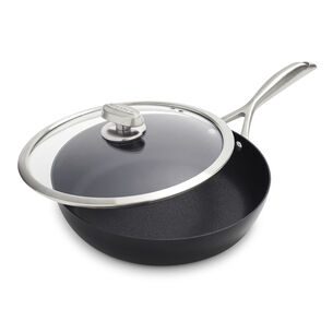 Scanpan Pro S Cookware Sur La Table Sur La Table