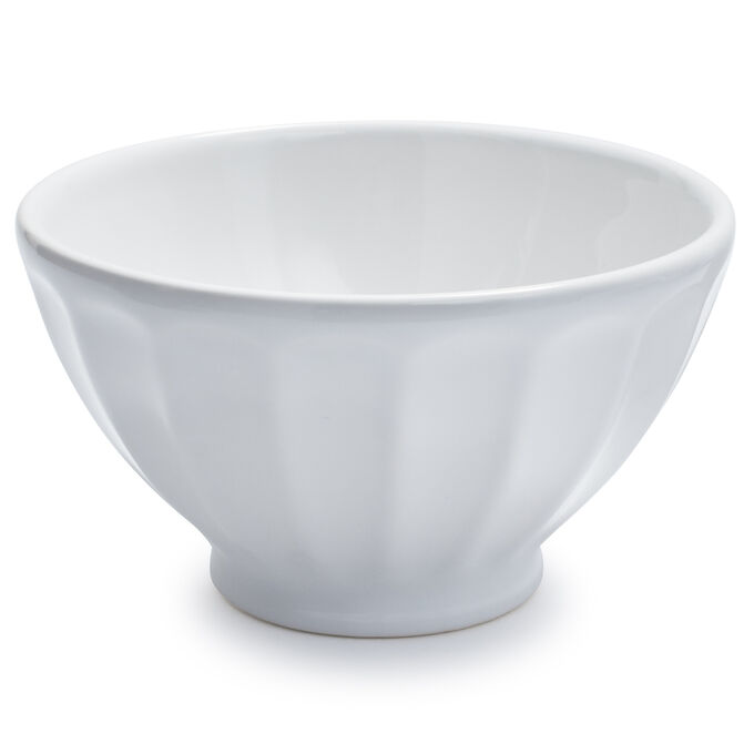 Latte Bowl Sur La Table