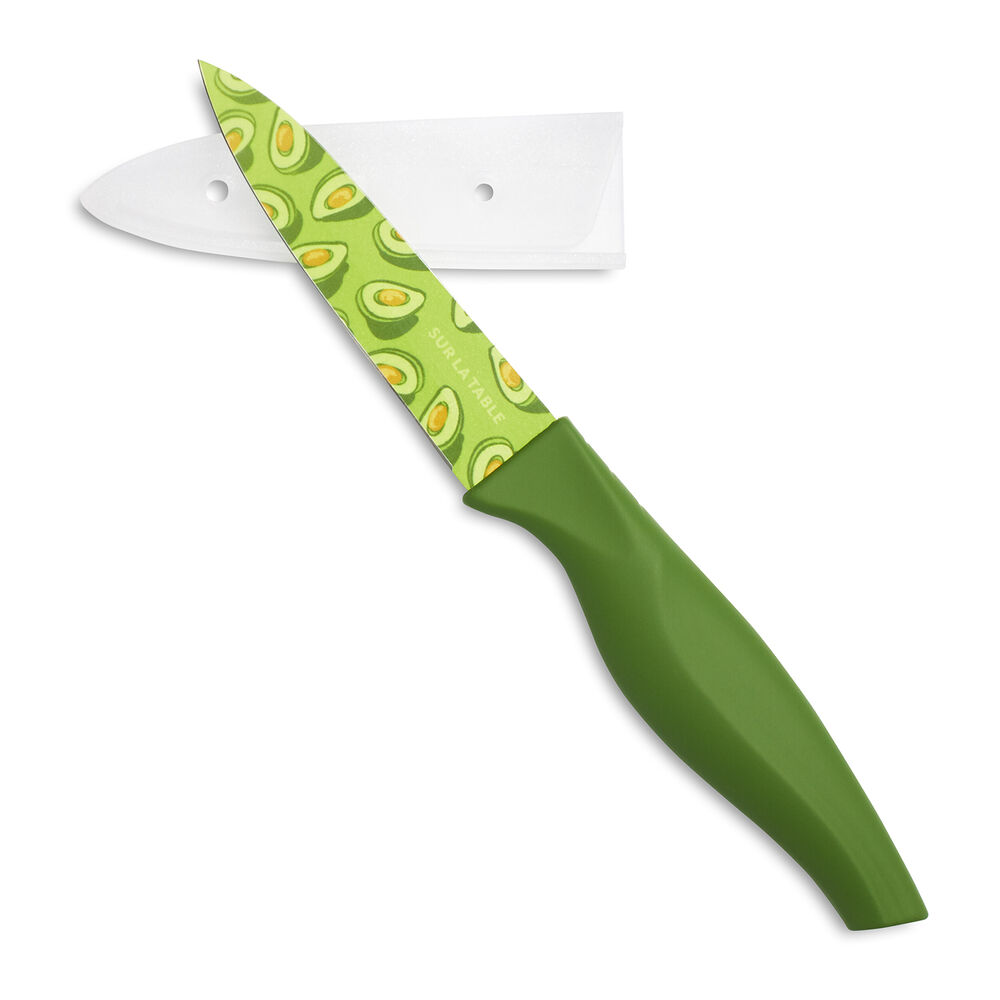 Sur La Table Paring Knife Sur La Table
