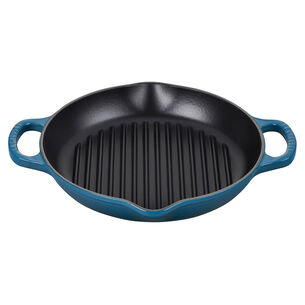 Stovetop Griddles Grill Pans Sur La Table Sur La Table