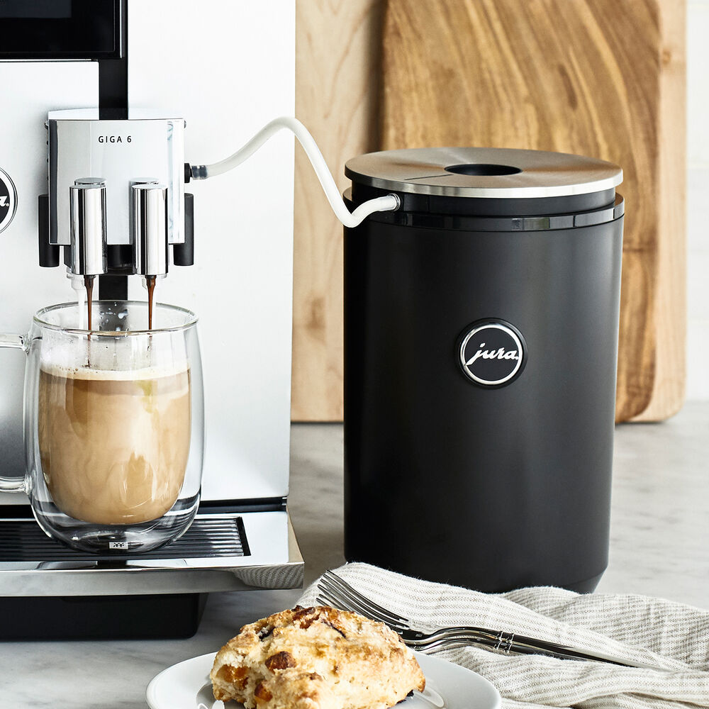 JURA Cool Control, 1 liter Sur La Table