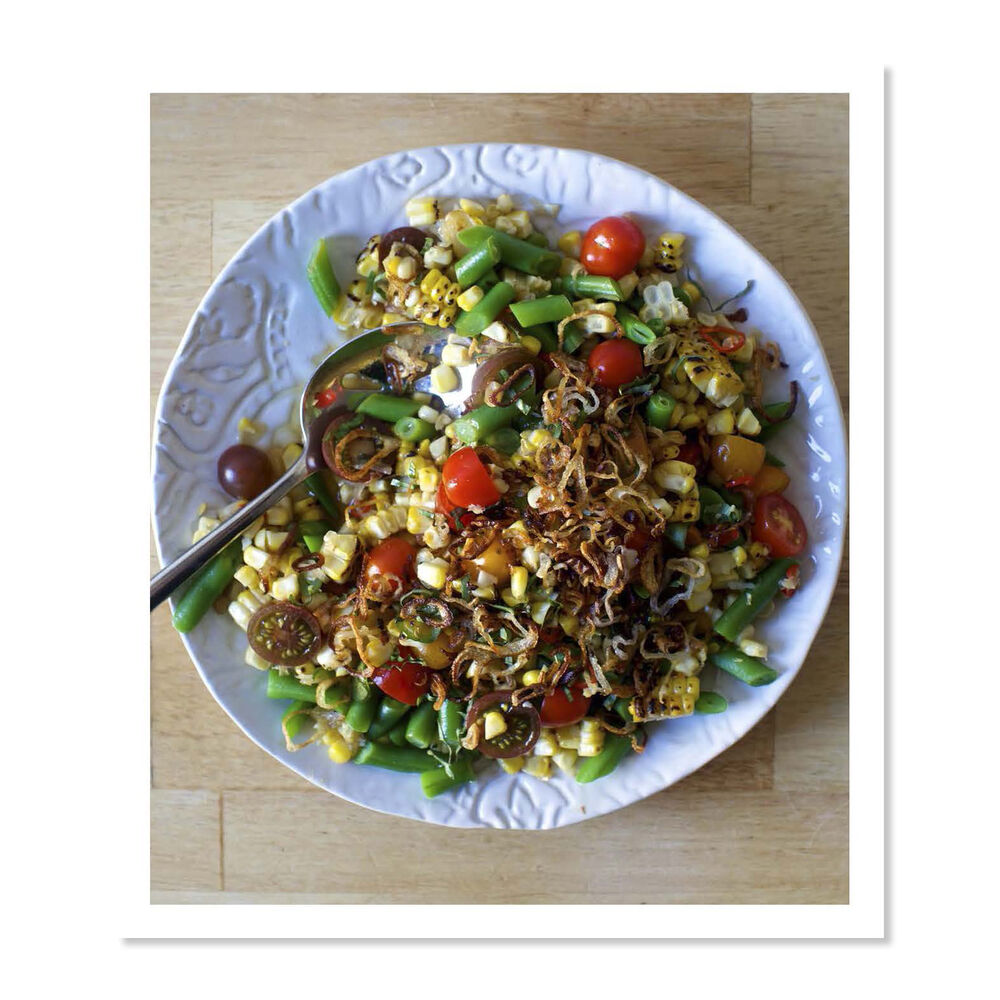 Smitten Kitchen Every Day Triumphant And Unfussy New Favorites