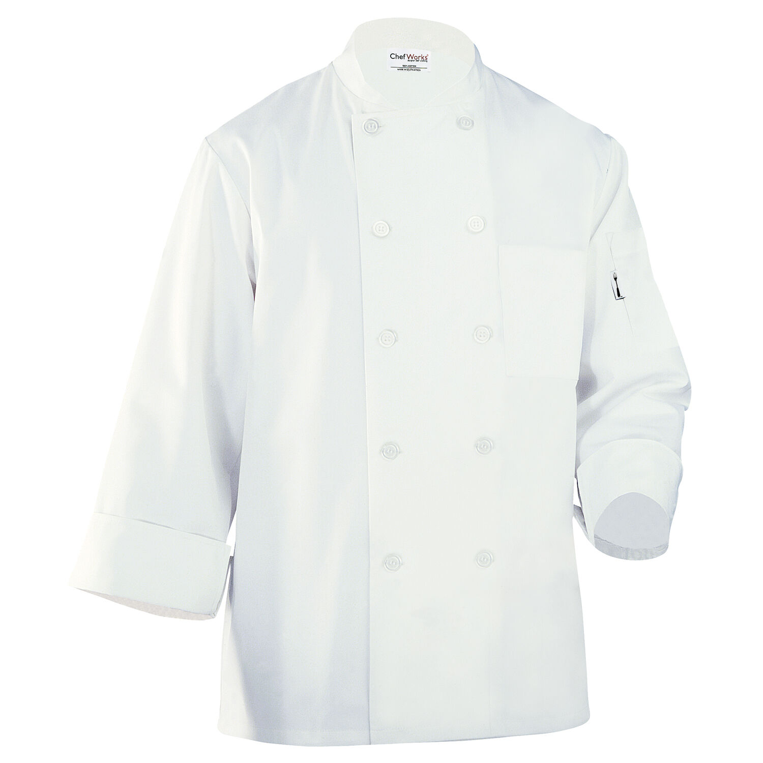 cheap chefs coats