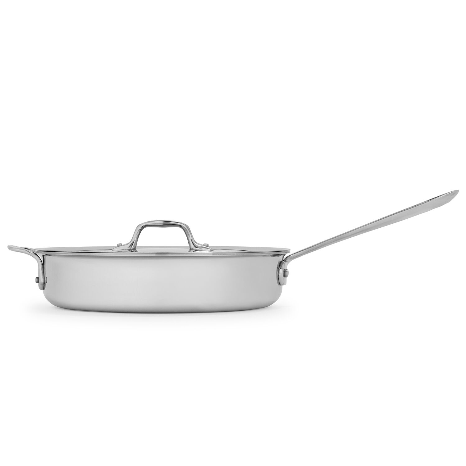 buy saute pan