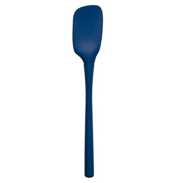 Tovolo Flex-Core Silicone Spatula Spoon