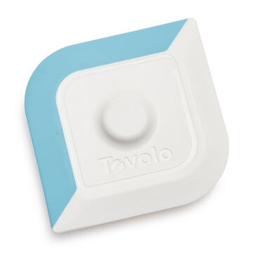 Tovolo Magnetic Sink Buddy