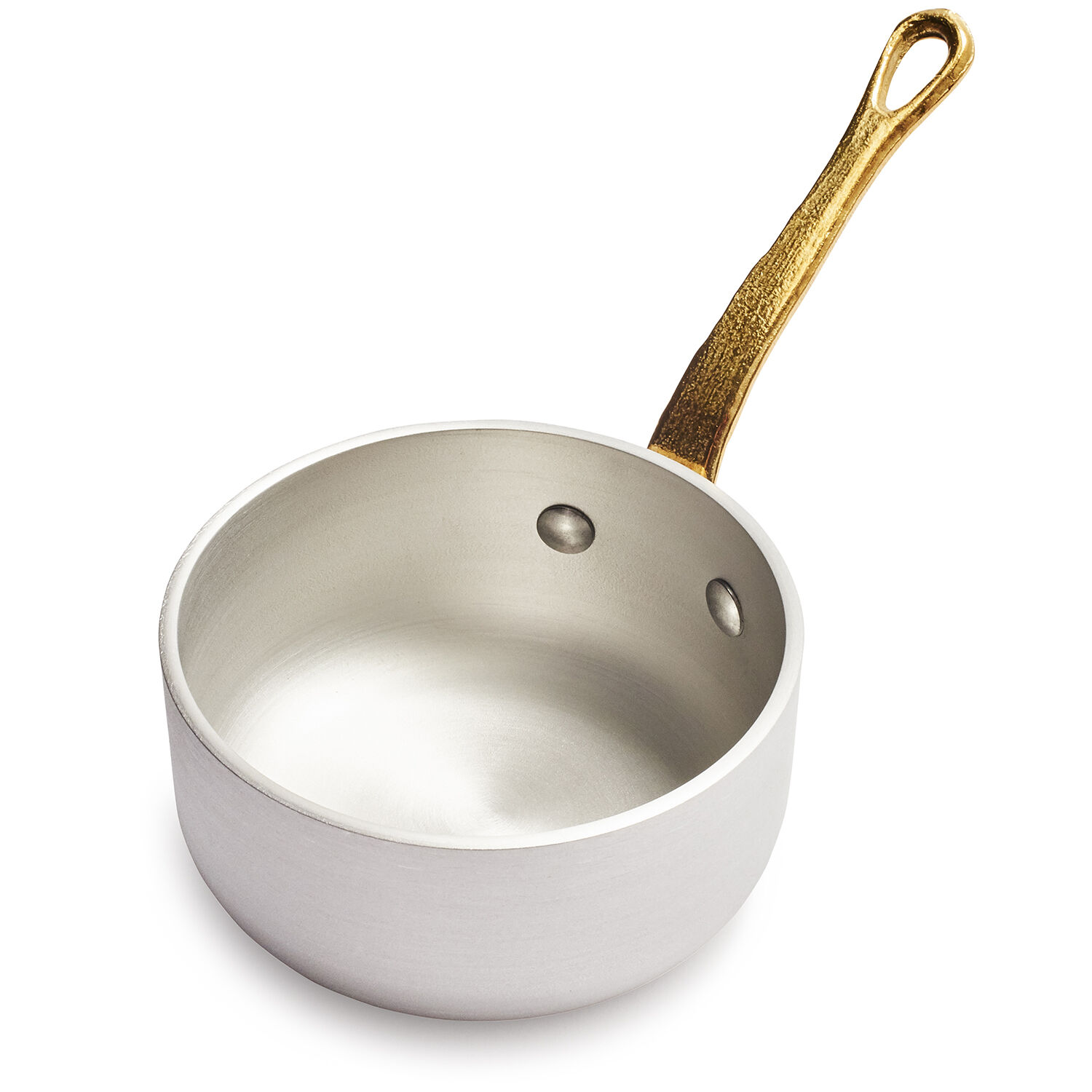 Ballarini Servin Tavola Mini Saucepan 