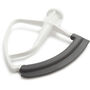 KitchenAid® Flex-Edge Beater KitchenAid® Flex-Edge Beater