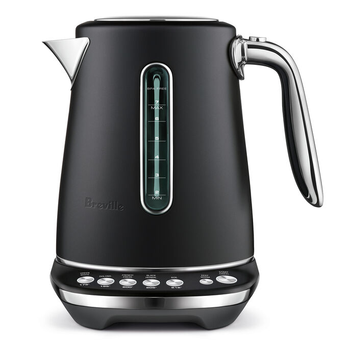 the Smart Kettle&#8482; Luxe