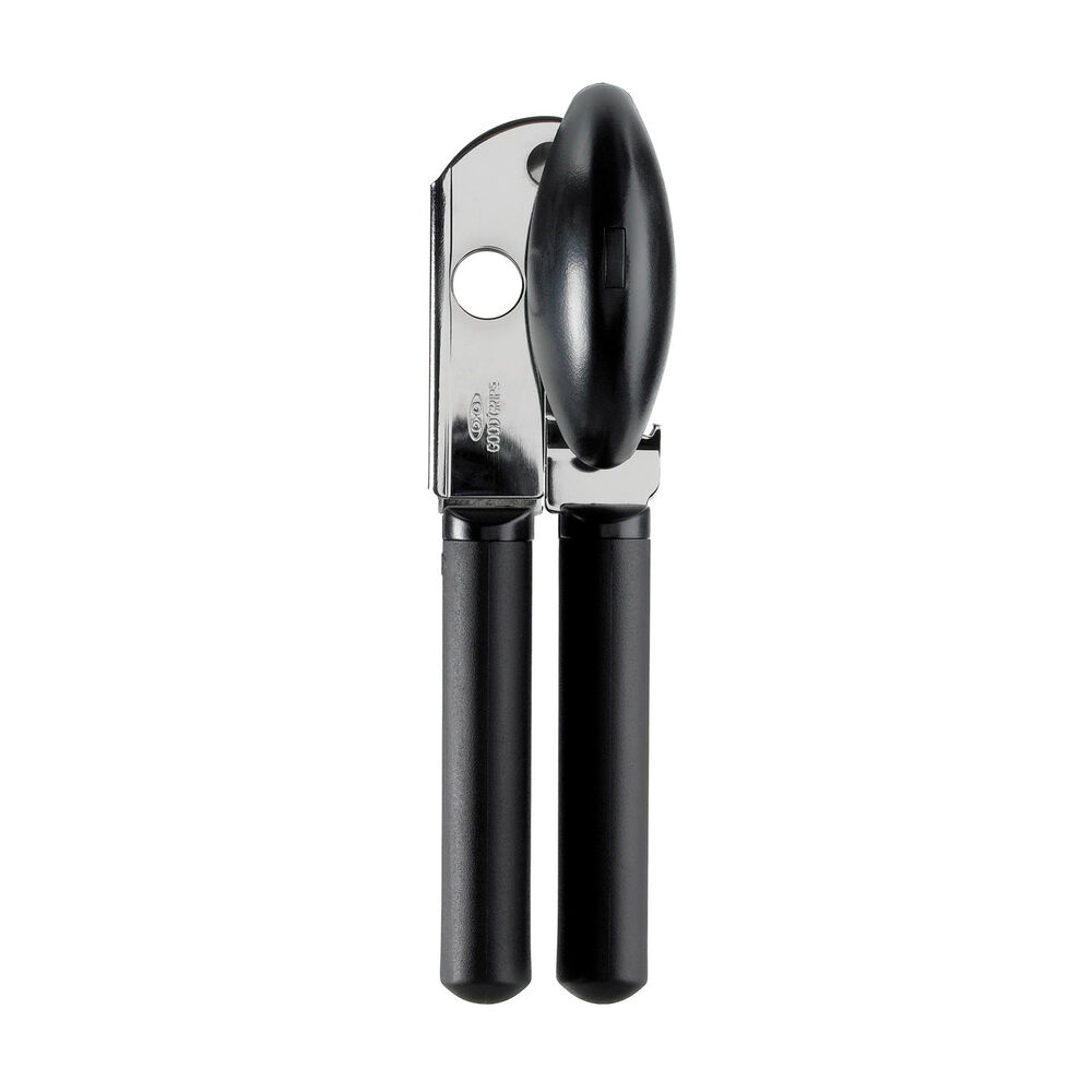 OXO Can Opener Sur La Table