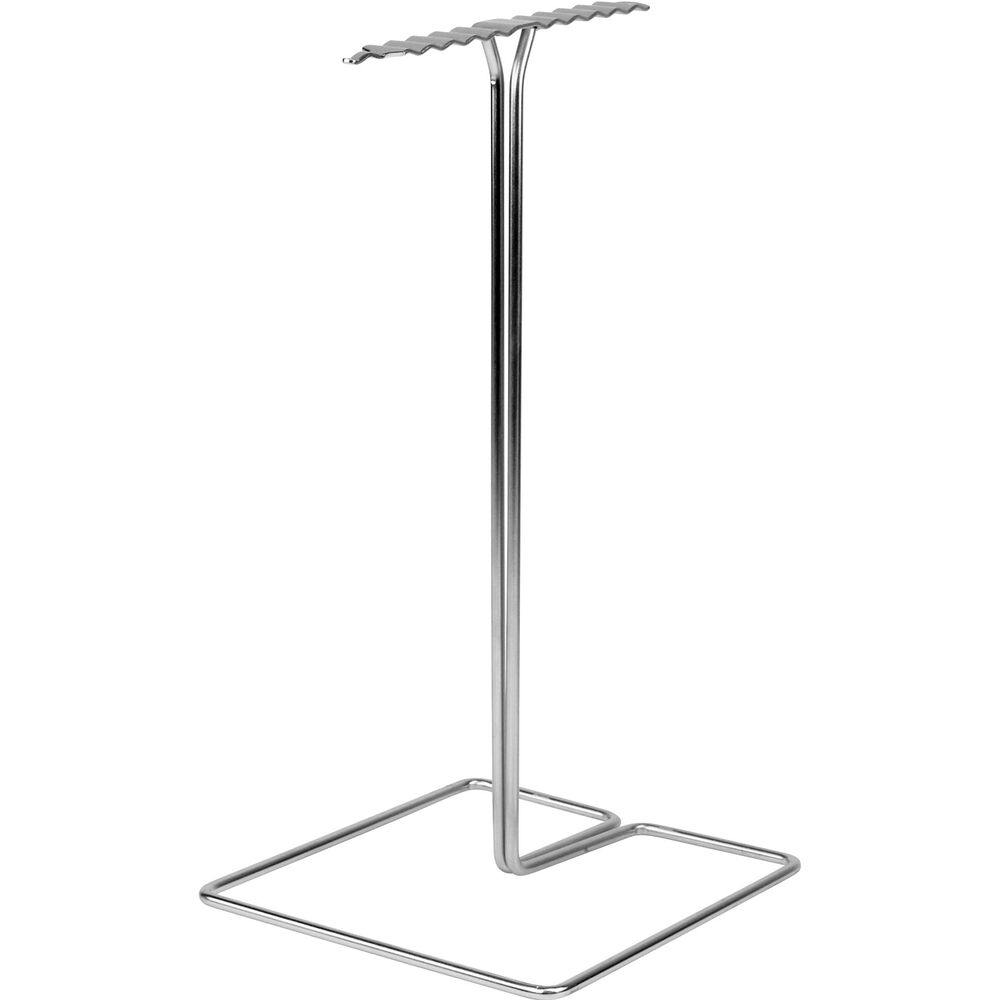 Cristel Strate Lid Holder Stand Sur La Table