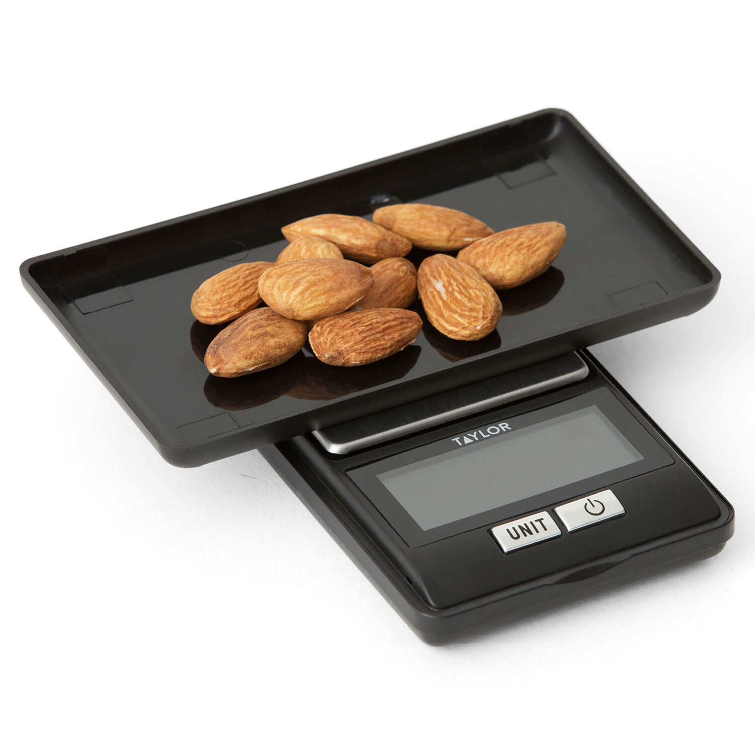 diet scale