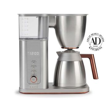 Café&#8482; Specialty Drip Coffee Maker, 10-Cup