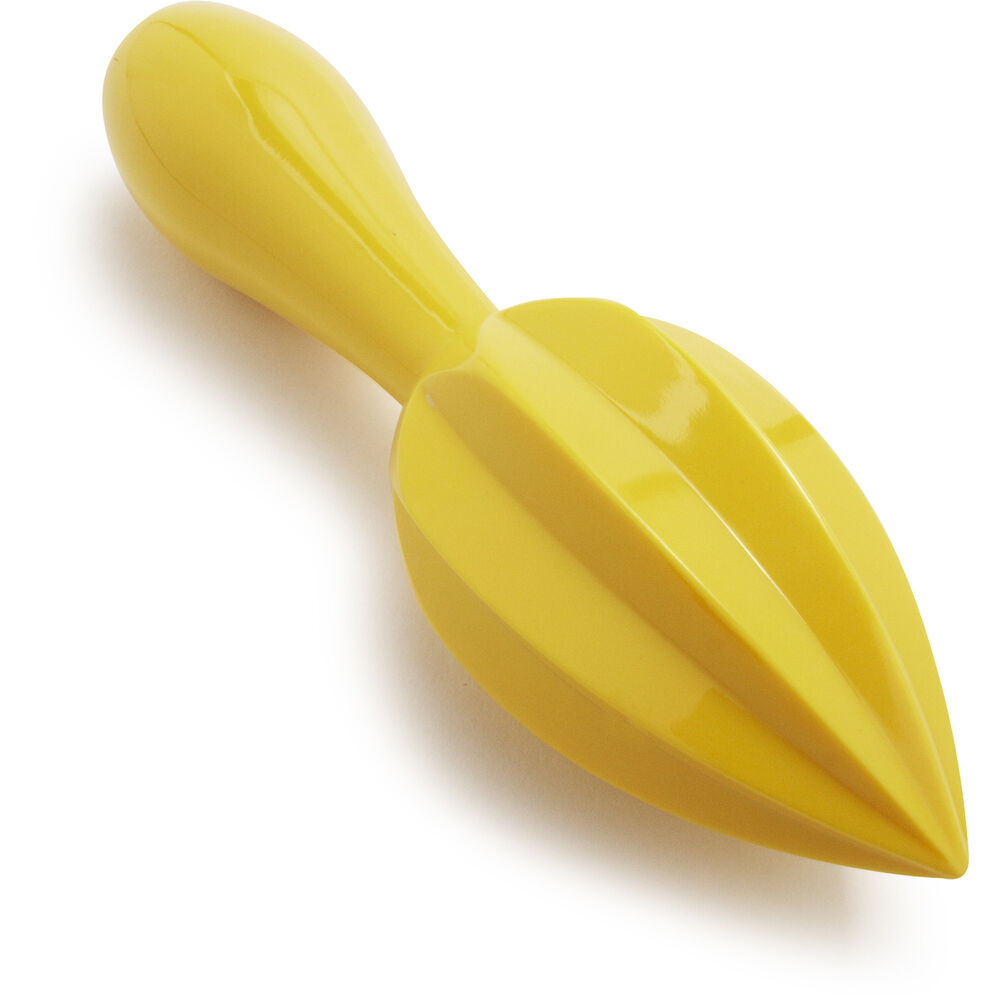 Sur La Table Citrus Reamer Sur La Table
