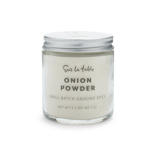 Sur La Table Onion Powder