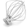 KitchenAid® Wire Whip Replacement KitchenAid® Wire Whip Replacement