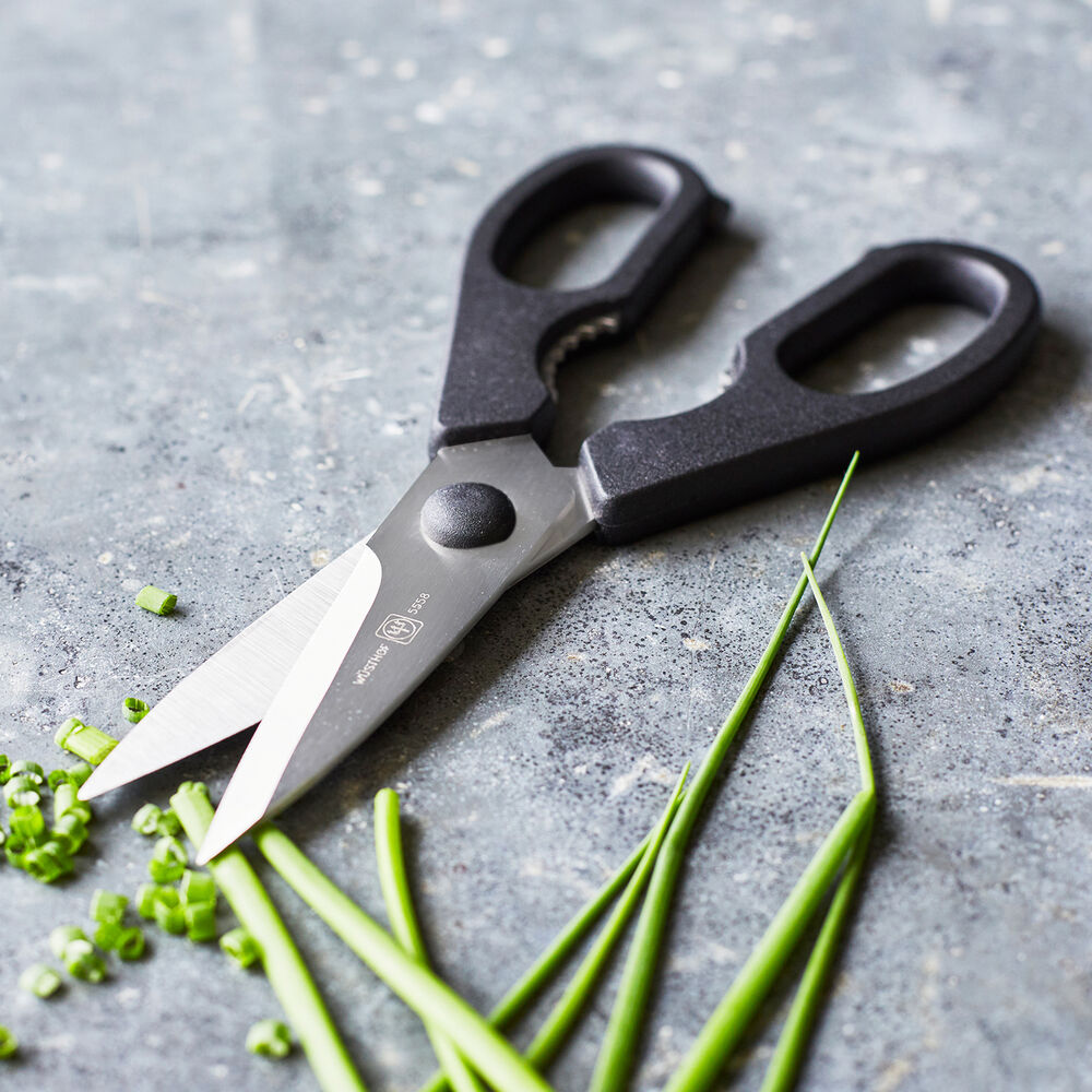 Wusthof Pull Apart Kitchen Shears Sur La Table