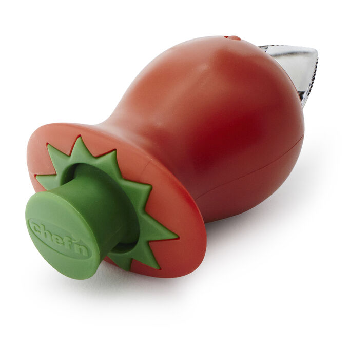 Chef’n Hullster Tomato Corer Sur La Table
