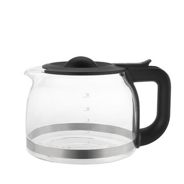 KitchenAid&#174; 12-Cup Coffee Maker with One-Touch Brewing