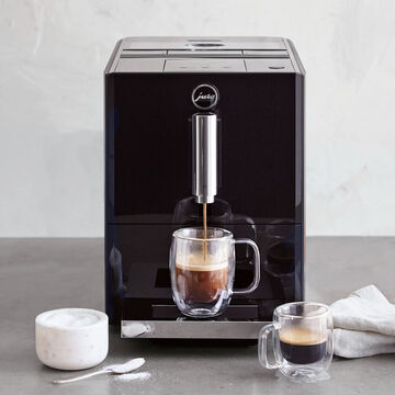 JURA A1 Automatic Coffee Machine