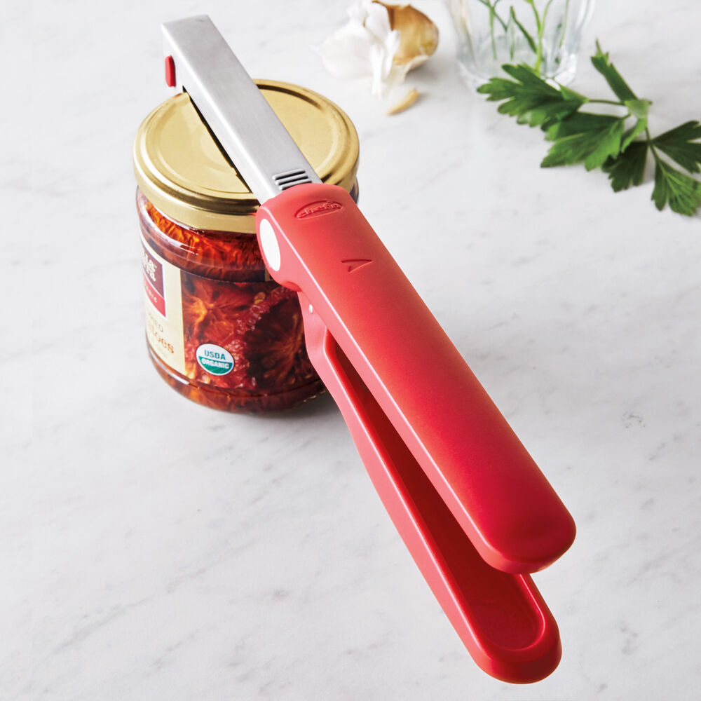 Chef’n Adjustable Jar Opener Sur La Table